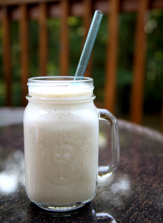 22 Yummy Weight-Loss Smoothies That Burn Fat With Hyper Speed