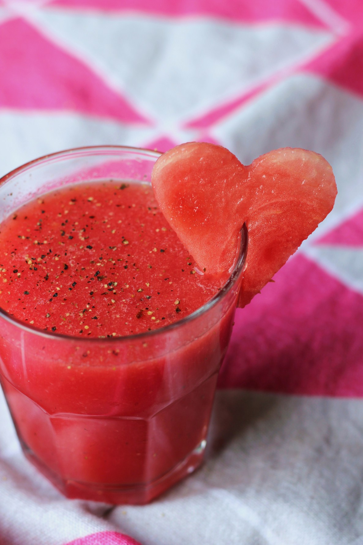 22 Yummy Weight-Loss Smoothies That Burn Fat With Hyper Speed