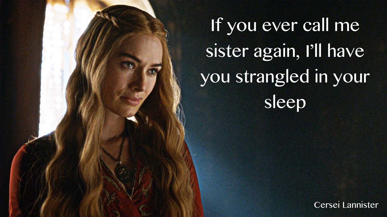 Cersei-Lannister.jpg