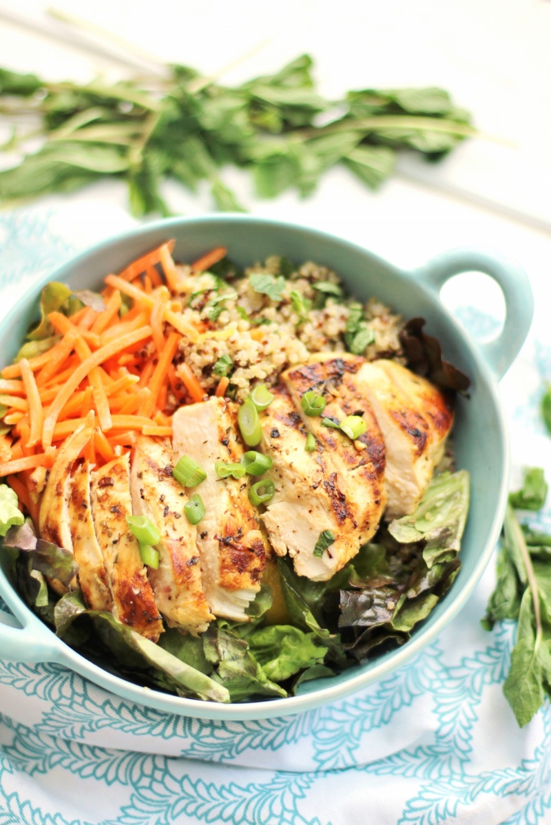 32 Recipes To Turn Plain Shredded Chicken Into Marvelous Meals