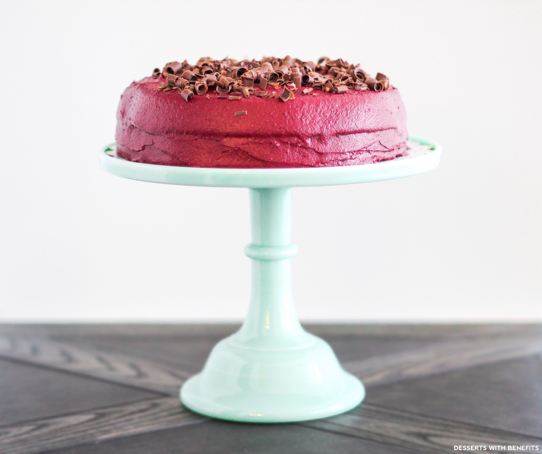 27 Delectable Gluten-Free Cakes So Good It’s Insane