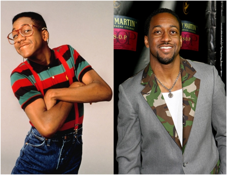 From Sweet To Sexy: 36 Child Stars All Grown Up
