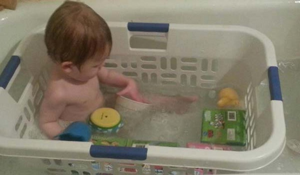 42 Amazing Tips For Parents With Babies And Toddlers