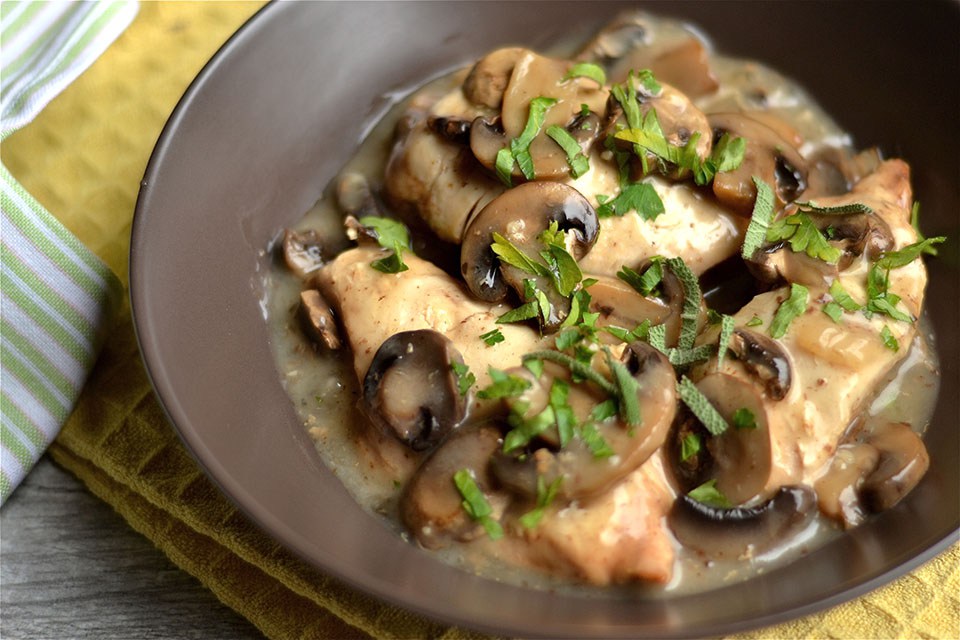 Want Some Easy Crockpot Meals? Give These 25 Recipes A Go