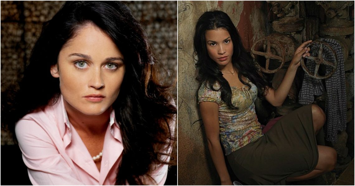 25 Prison Break Facts to Get you Hyped for Season 5 - Ritely