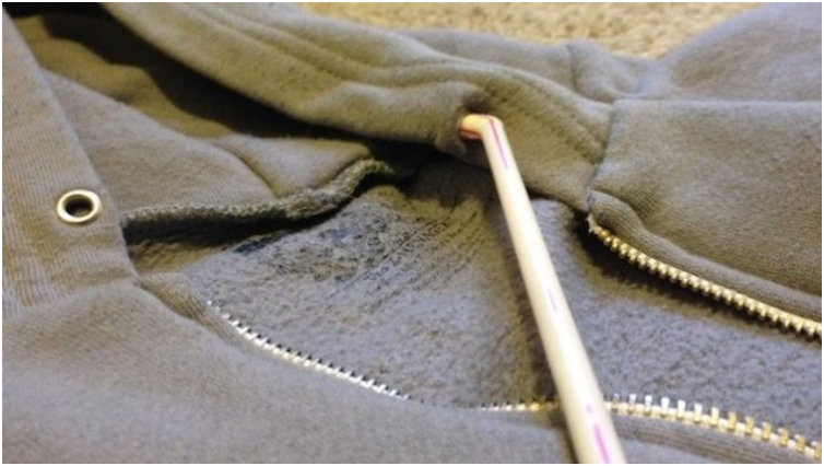 27 Clothing Hacks You'll Wish You'd Known Sooner