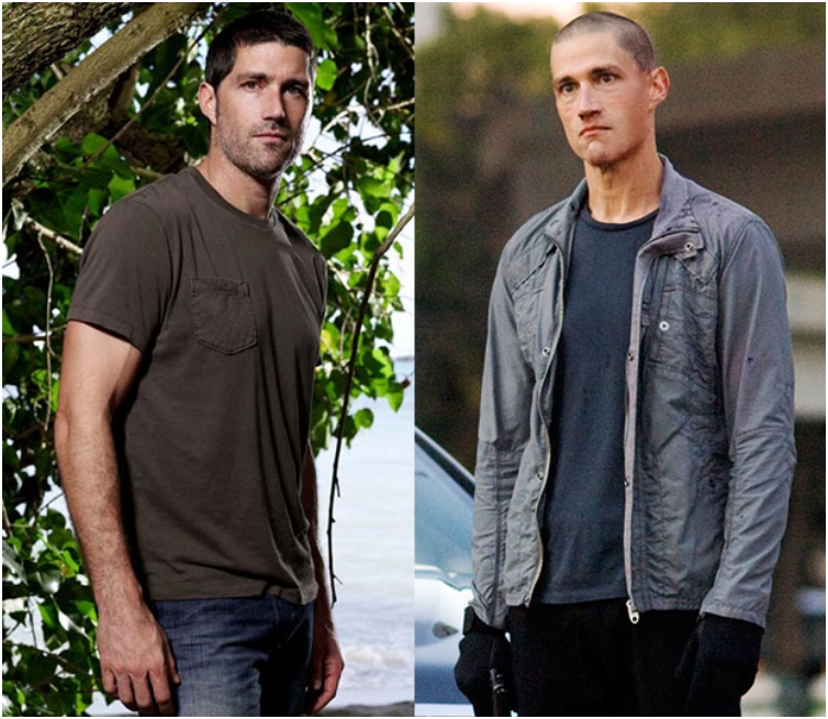 matthew fox alex cross weight