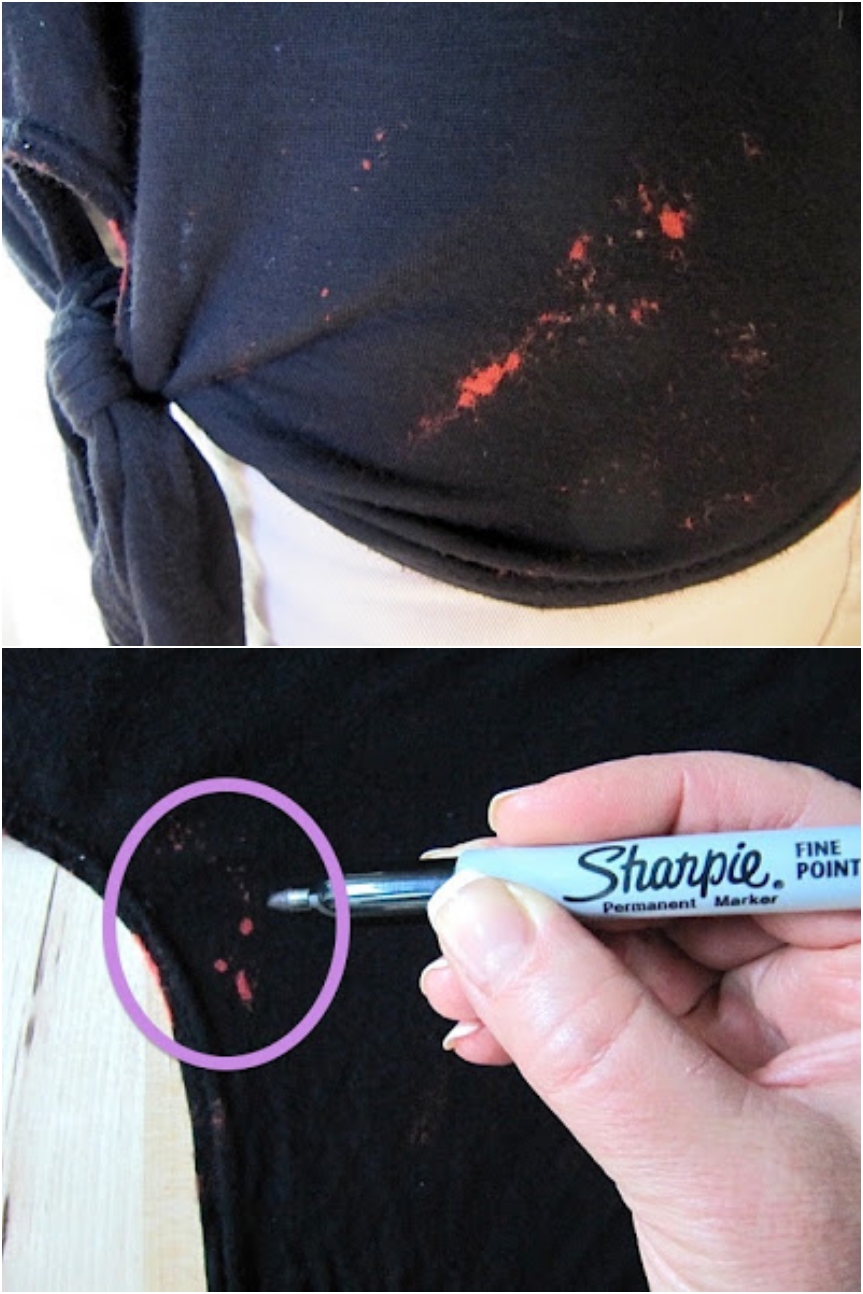 27 Clothing Hacks You'll Wish You'd Known Sooner