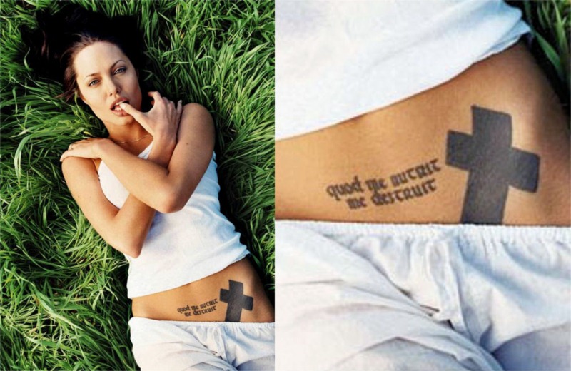 [Image: Angelina-Jolie-tattoo-Quod-Me-Nutrit-Me-...x6-axn.jpg]