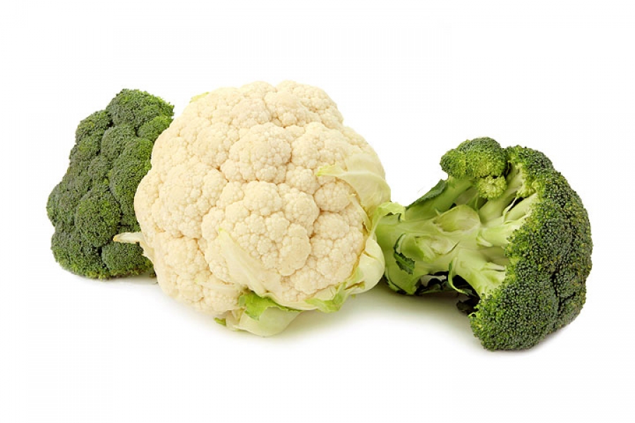 25 Tips To Store Your Groceries The Right Way