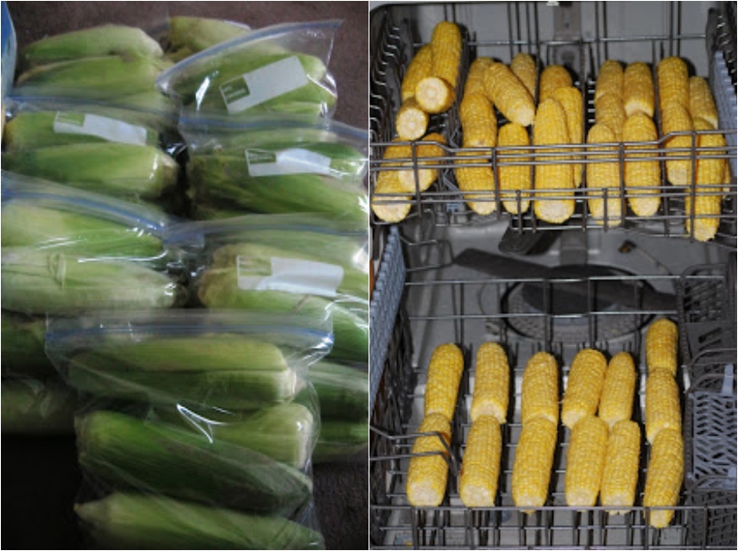25 Tips To Store Your Groceries The Right Way