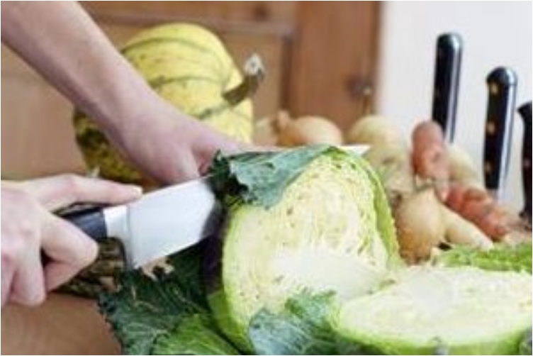 25 Tips To Store Your Groceries The Right Way