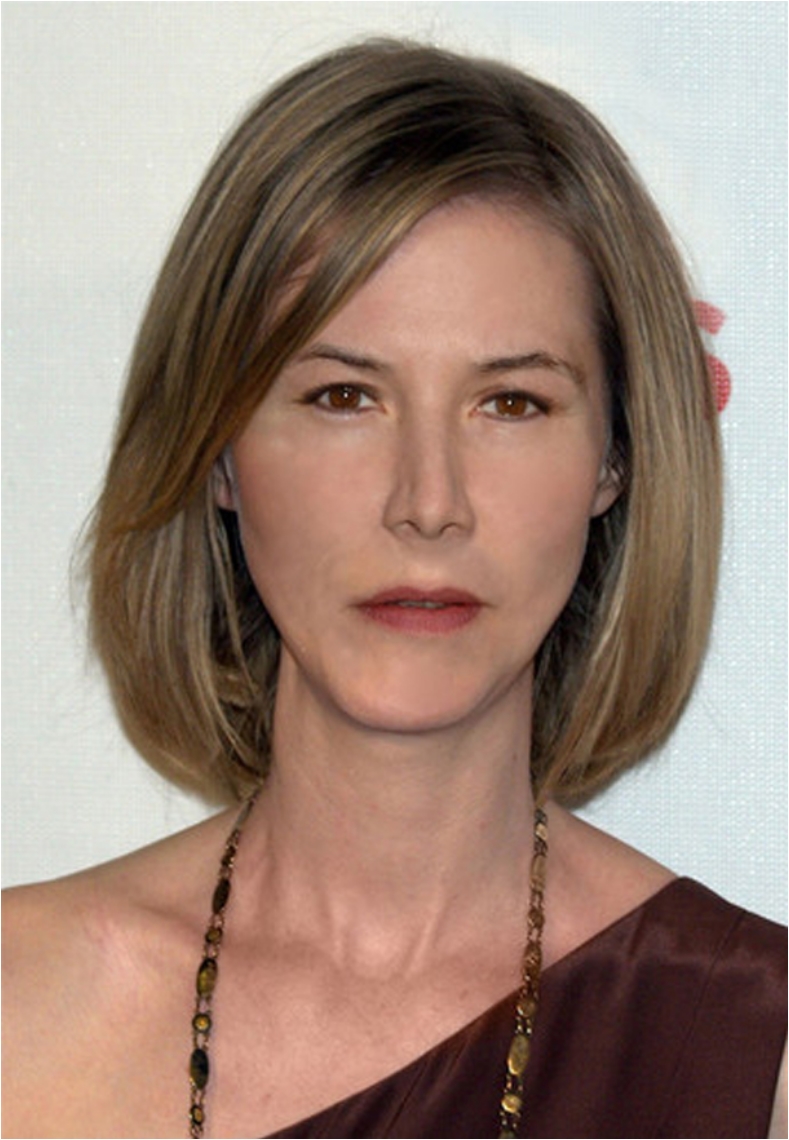 Funniest Thing Ever: 60 Male Celebs As Women