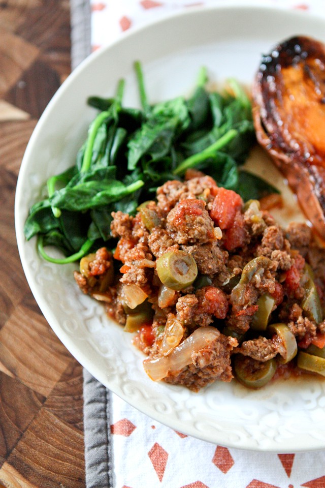 Make The Most Irresistibly Healthy Crockpot Meals With These 26 Recipes
