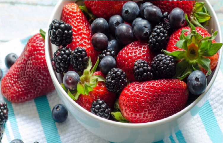 25 Tips To Store Your Groceries The Right Way