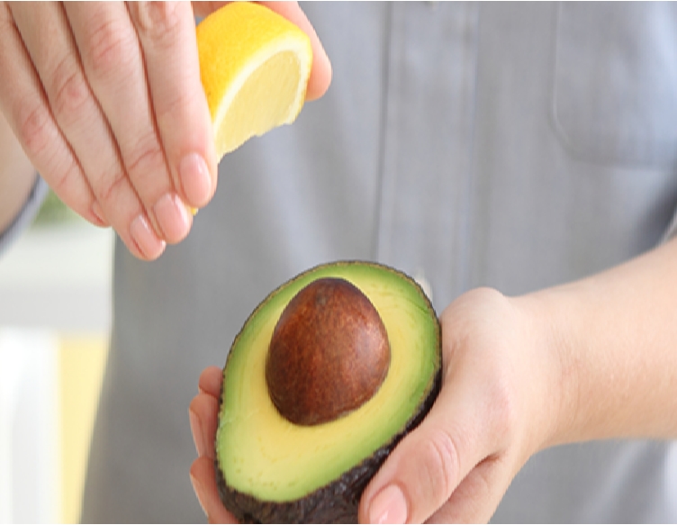 25 Tips To Store Your Groceries The Right Way