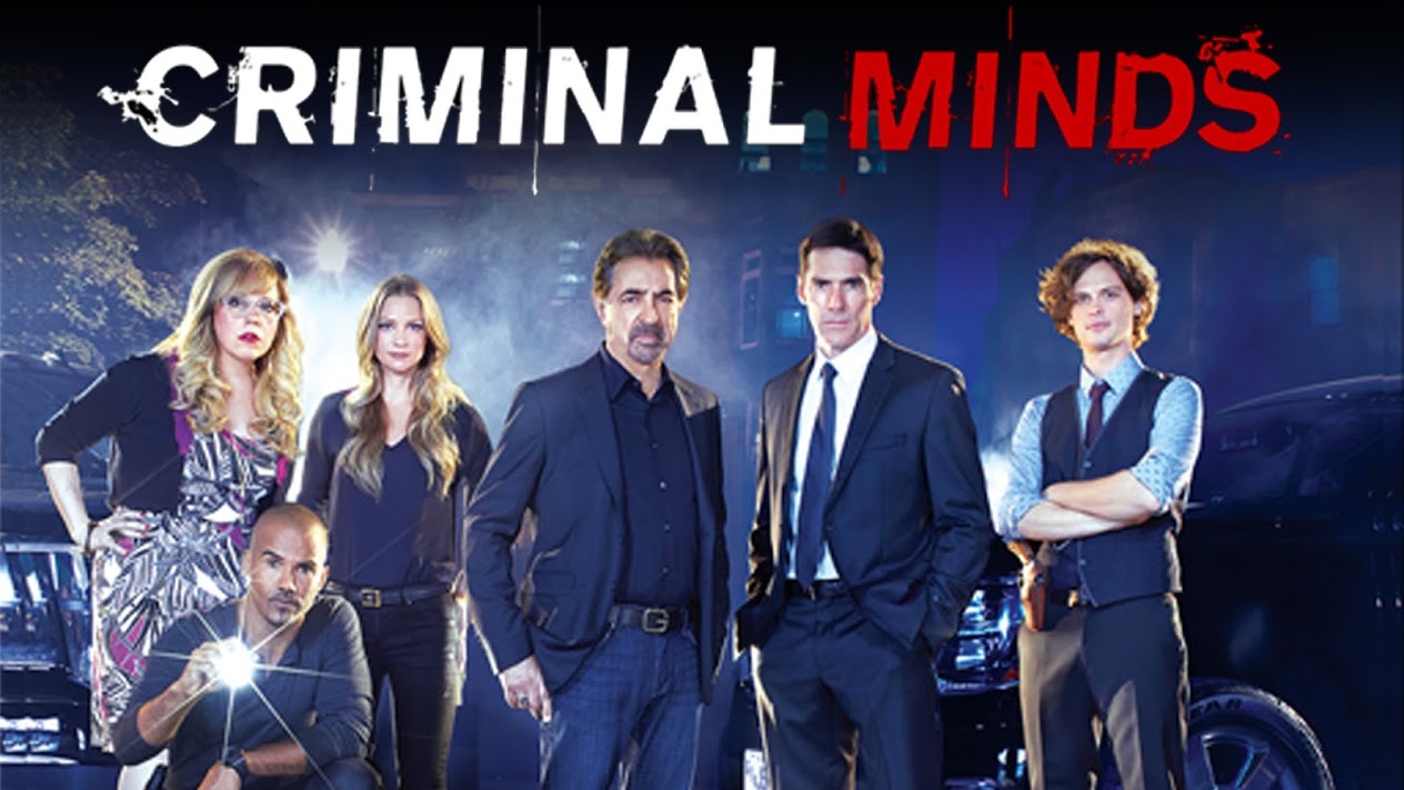 best criminal minds episodes imdb