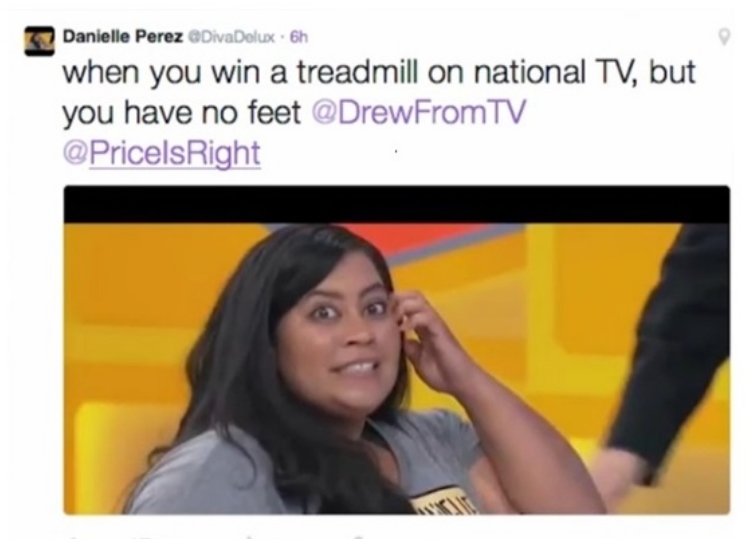 30 Game Show Answers That'll Make You Facepalm 