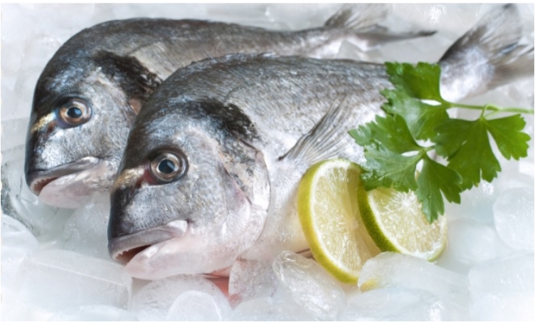 25 Tips To Store Your Groceries The Right Way