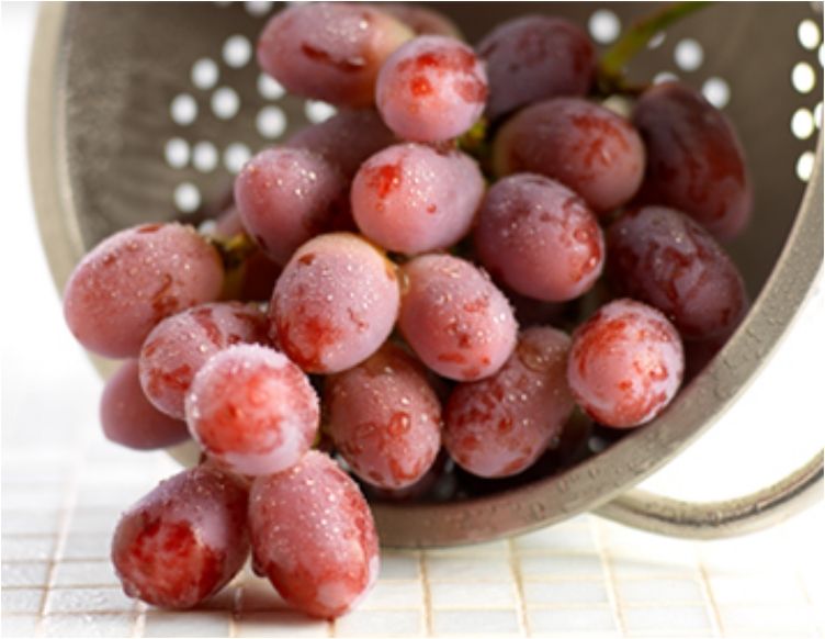 25 Tips To Store Your Groceries The Right Way