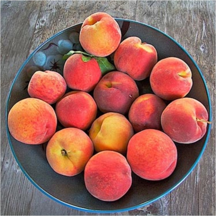 25 Tips To Store Your Groceries The Right Way