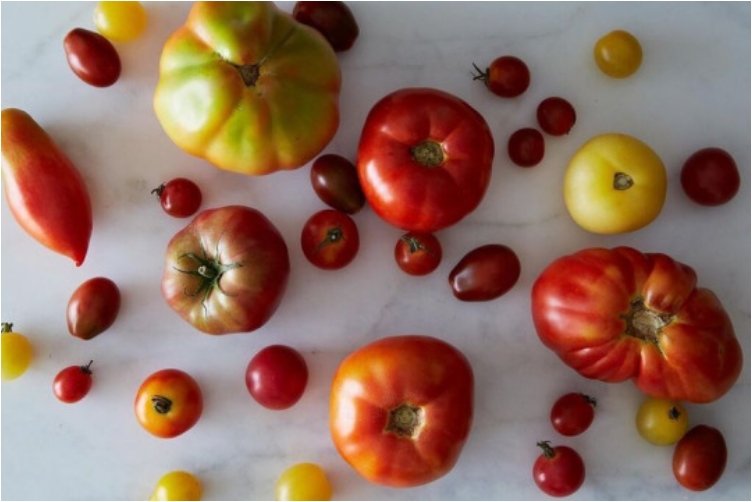 25 Tips To Store Your Groceries The Right Way