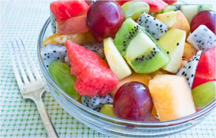 25 Tips To Store Your Groceries The Right Way