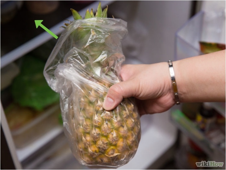 25 Tips To Store Your Groceries The Right Way