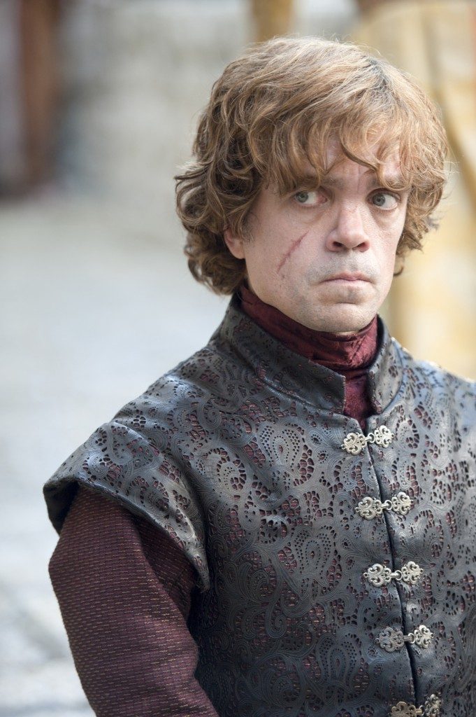 42 Game of Thrones Quick Facts to Boost Your Westeros Knowledge