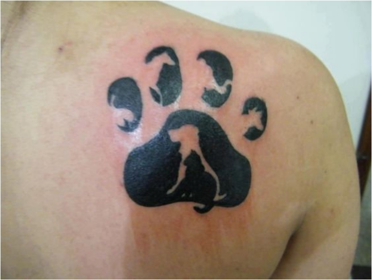 Veterinary Tattoo Ideas 15 Best Vet Tech Tattoo Ideas yulisukanihpico