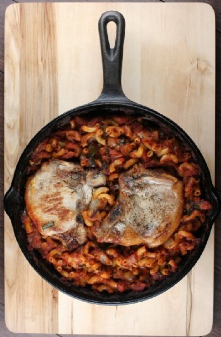 33 Hearty Healthy Goulash Recipes to Warm You Up