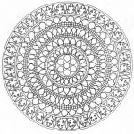 39 Free Coloring Pages Grown Ups Can Enjoy - Ritely