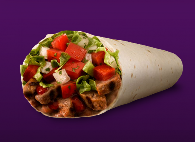 20 Healthiest Fast Food Meals You Can Order at Fast Food Restaurants