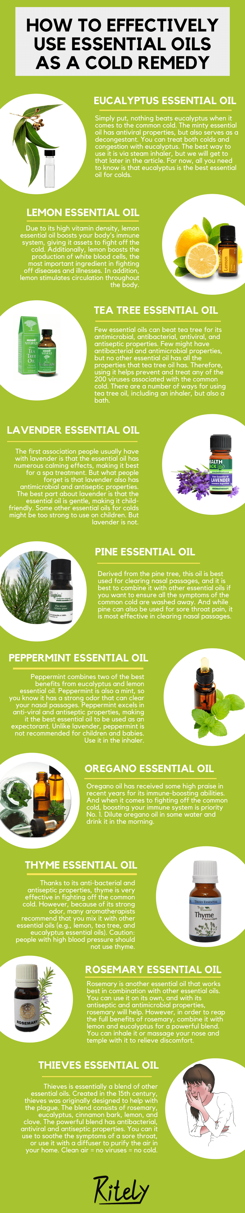 how-to-effectively-use-essential-oils-as-a-cold-remedy