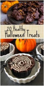 healthy-halloween-treats