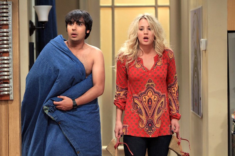 31 Awkward And Funny Sex Moments From Big Bang Theory Ritely 