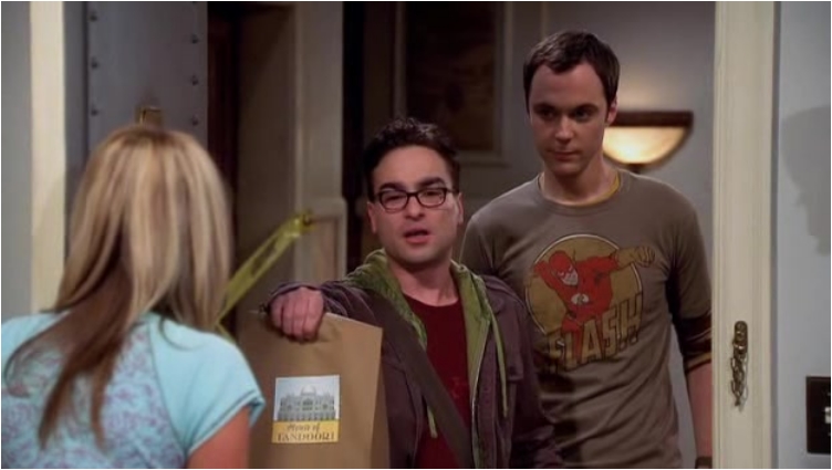 31 Surprising and Funny Facts To Get Your Nerd Hype for Big Bang Theory