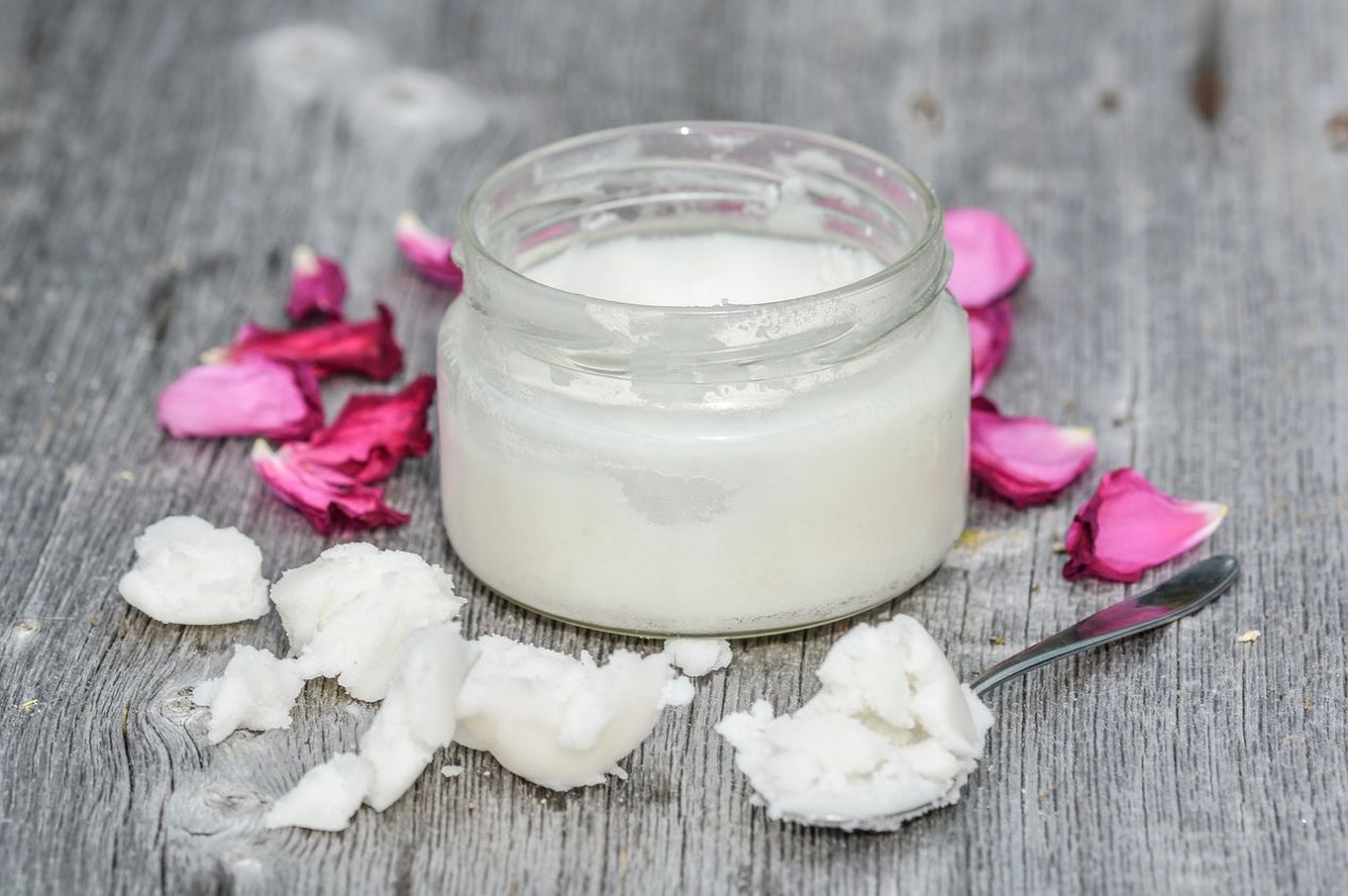 Coconut Oil for Skin: Benefits and How to Use It