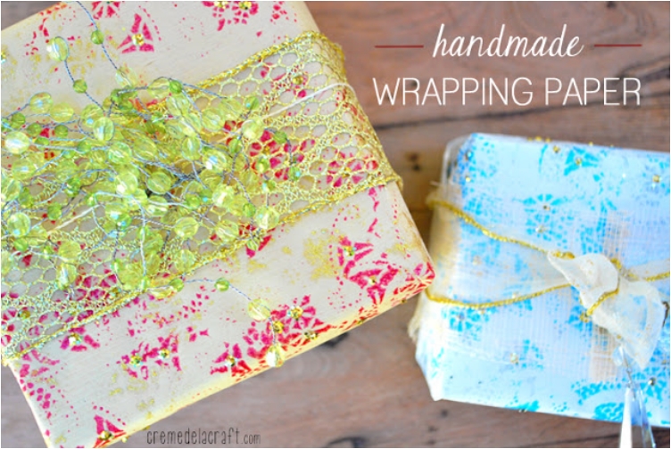 36 Simple Tips for Wrapping Gifts Like a Pro - Ritely