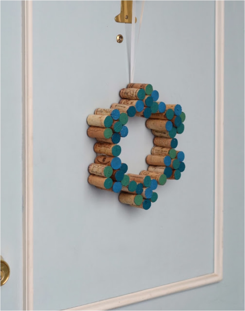31 Ingenious Ways to Use Old Wine Corks
