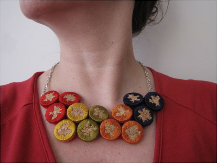 31 Ingenious Ways to Use Old Wine Corks