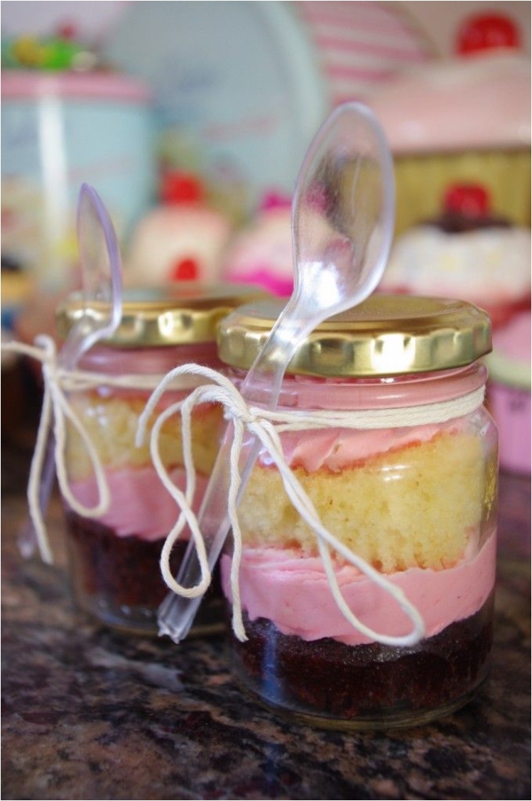 35 Mason Jar Gifts You Can Easily Put Together