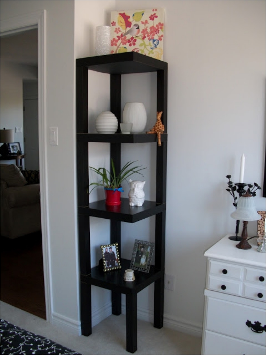 37 IKEA Hacks That Will Transform Your Home