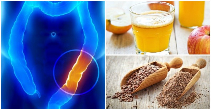 Colon Cleansing: Everything You Need to Know