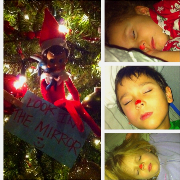 47 Ideas For Your Mischievous Elf On A Shelf Ritely 