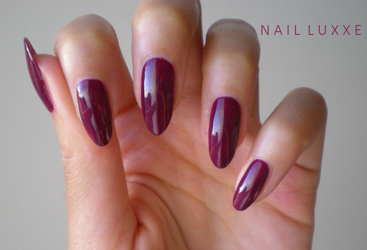 34 Almond Nail Ideas for Your Next Manicure