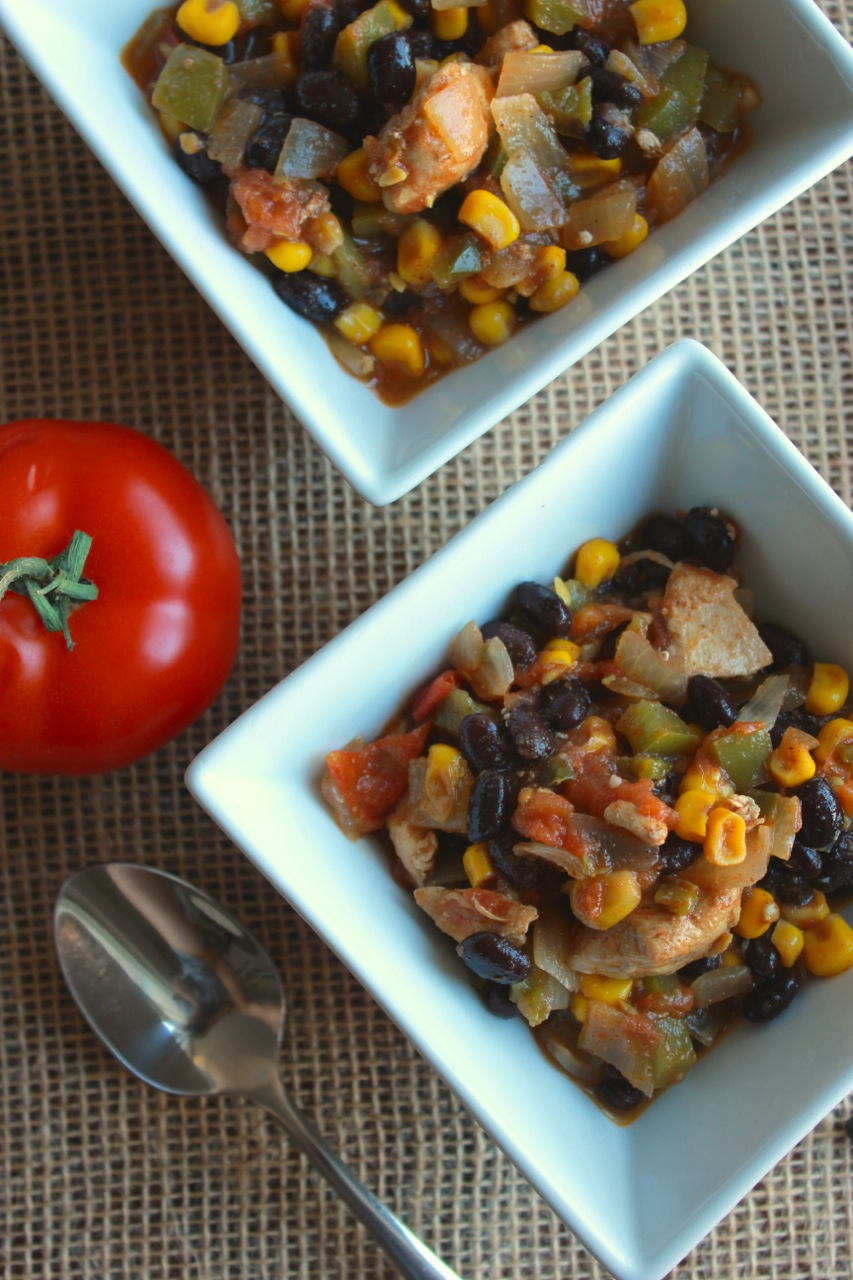 25 Tasty Ways to Enjoy a Black Bean Meal