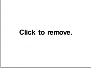 22 Weird Websites That Can Cure Your Boredom - Ritely