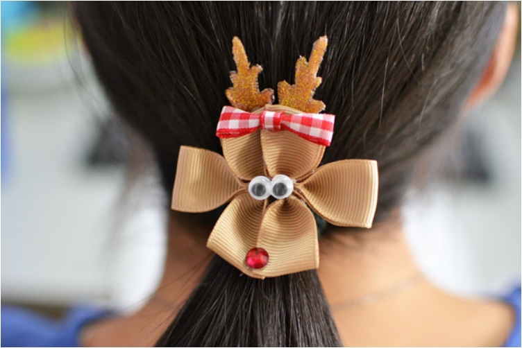 30 Thoughtful Gifts You Can Easily Make for Christmas