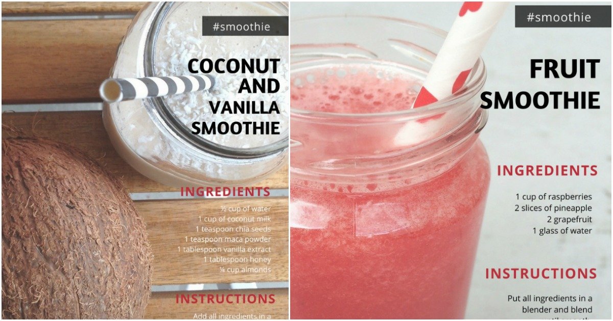 10 MetabolismBoosting Drinks to Lose Weight Ritely